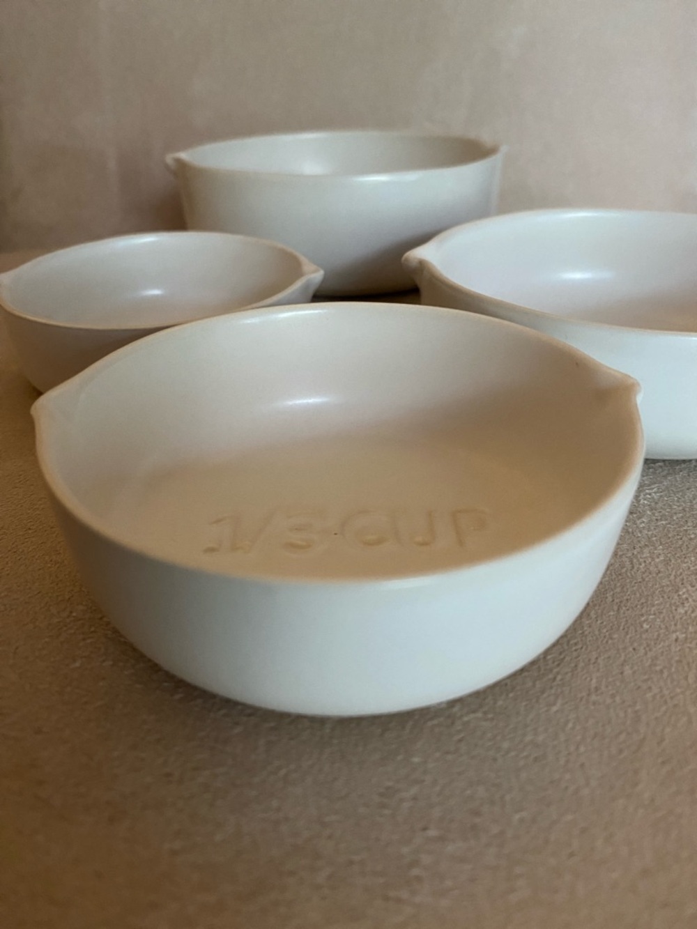 Measuring Cup Set - Picture 12 of 16